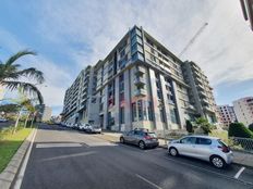 Appartamento di lusso di 170 m² in vendita Amparo, Funchal, Madeira