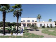 Villa in vendita a Sant Llorenç des Cardassar Isole Baleari Isole Baleari