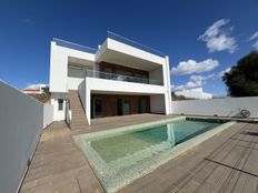 Prestigiosa casa di 220 mq in vendita Portimão, Distrito de Faro