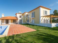 Casa di prestigio in vendita Sintra (Santa Maria e Sao Miguel), Sintra, Lisbona