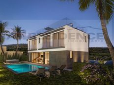 Prestigiosa casa di 180 mq in vendita Albufeira, Distrito de Faro