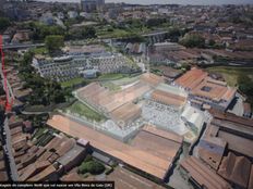 Prestigioso complesso residenziale in vendita Vila Nova de Gaia, Oporto