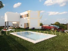 Villa in vendita a Algorfa Comunità Valenciana Provincia de Alicante