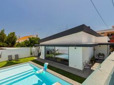 Prestigiosa Casa Indipendente di 189 mq in vendita Praias do Sado, Setúbal, Distrito de Setúbal