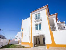 Casa Gemellata in vendita a Mafra Lisbona Mafra