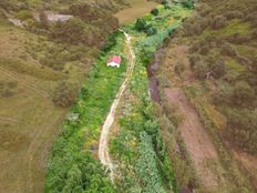 Terreno in affitto a Cascais e Estoril Lisbona Cascais