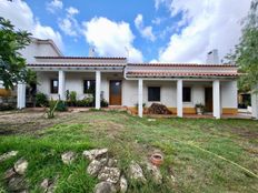 Casa di lusso in vendita Vale de Barris, Palmela, Distrito de Setúbal