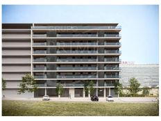 Appartamento di prestigio di 17030 m² in vendita Foco, Oporto