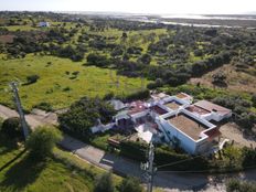 Casa di lusso in vendita a Olhão Distrito de Faro Olhão