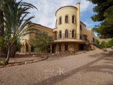 Villa in vendita a Pulpí Andalusia Almeria