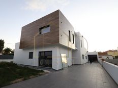 Esclusiva Casa Indipendente di 277 mq in vendita Setúbal, Portogallo