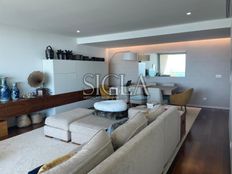 Appartamento di lusso di 174 m² in affitto Litoral, Vila Nova de Gaia, Oporto