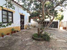 Casa di 168 mq in vendita Vila Nova de Milfontes, Odemira, Distrito de Beja