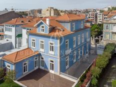 Residenza di lusso in vendita Baixa (Cedofeita), Oporto