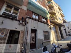 Casa di lusso di 165 mq in vendita El Guinardo, Barcellona, Catalogna