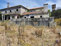 Prestigiosa casa di 660 mq in vendita Quinta da Fonteireira (Belas), Sintra, Lisbona