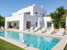 Villa in vendita a Xàbia Comunità Valenciana Provincia de Alicante