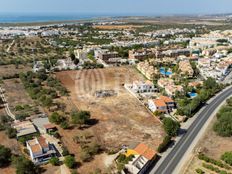 Terreno in vendita a Tavira Distrito de Faro Tavira