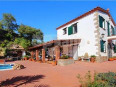 Casa di lusso in vendita a Lloret de Mar Catalogna Girona