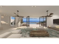 Prestigiosa casa di 950 mq in vendita Sa Carroca, Sant Josep de sa Talaia, Isole Baleari