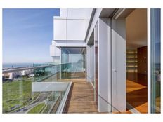 Appartamento di prestigio di 276 m² in vendita Restelo (Santa Maria de Belem), Lisbona, Lisbon