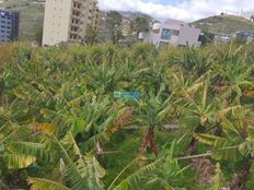 Terreno in vendita a Funchal Madeira Funchal