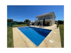 Casa di 416 mq in vendita Vilamoura, Loulé, Distrito de Faro