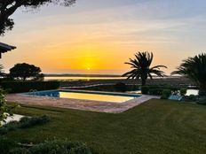 Prestigiosa villa di 381 mq in vendita, Quinta do Lago, Loulé, Distrito de Faro