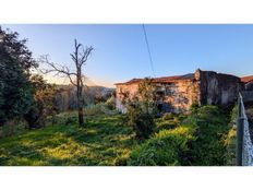 Casa di lusso in vendita a Gondomar Oporto Gondomar