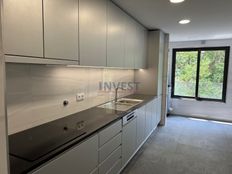 Appartamento di lusso di 151 m² in vendita Boavista (Cedofeita), Oporto