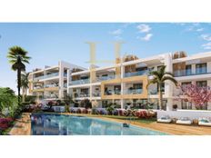 Appartamento in vendita a Fuengirola Andalusia Málaga