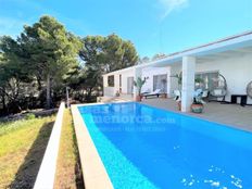 Villa di 120 mq in vendita Mercadal, Spagna