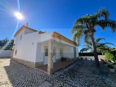 Prestigiosa casa in vendita Olhão, Distrito de Faro