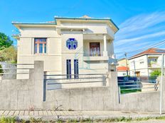 Casa di lusso in vendita a Gondomar Oporto Gondomar