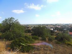 Terreno - Cerro Cabeca de Camara, Loulé, Distrito de Faro