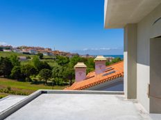 Casa Gemellata in vendita a Figueira da Foz Distrito de Coimbra Figueira da Foz