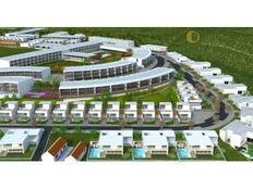Albergo in vendita a Odemira Distrito de Beja Odemira