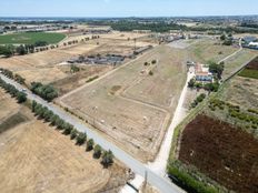 Terreno in vendita a Alcochete Distrito de Setúbal Alcochete