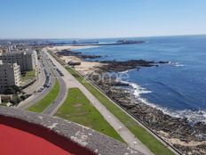 Terreno in vendita a Matosinhos Oporto Matosinhos