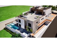 Prestigioso appartamento di 164 m² in vendita Cerro Alagoa, Albufeira, Distrito de Faro