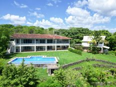 Prestigiosa villa di 500 mq in vendita, Santa Cruz, Provincia de Guanacaste