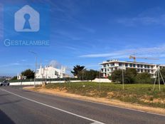 Terreno in vendita a Albufeira Distrito de Faro Albufeira