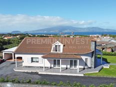 Casa Unifamiliare in vendita a Madalena Azores Madalena