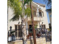 Villa in vendita a Limassol Limassol District 