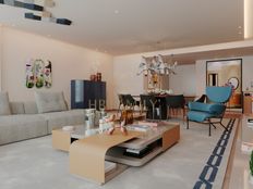 Appartamento di lusso di 202 m² in vendita Avenida Infante, Funchal, Madeira