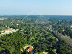 Terreno - Benavente, Distrito de Santarém