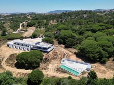 Albergo in vendita a Sesimbra Distrito de Setúbal Sesimbra