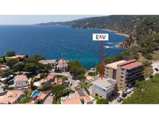 Prestigiosa Casa Indipendente di 401 mq in vendita Sant Feliu de Guíxols, Catalogna