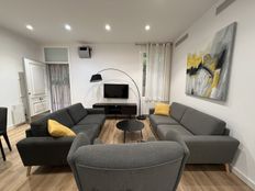 Appartamento di prestigio di 202 m² in affitto Sant Gervasi - Galvany, Barcellona, Província de Barcelona, Catalogna