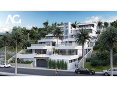 Duplex in vendita a Nerja Andalusia Málaga